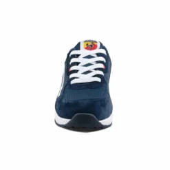 Chaussure De Sécurité Abarth 595 S3 Navy Abarth