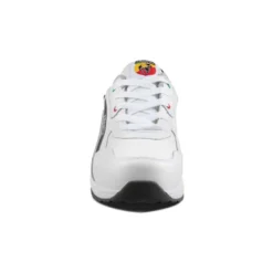 Chaussure De Sécurité Abarth 595 S3 White Abarth
