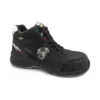 Chaussure De Sécurité Abarth Zerocento X-Trem S3 Abarth