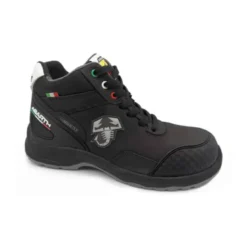 Chaussure De Sécurité Abarth Zerocento X-Trem S3 Abarth