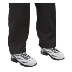 Chaussures de sécurité à Coussin d'air Blanches KS TOOLS