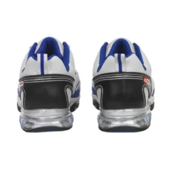 Chaussures de sécurité à Coussin d'air Bleues KS TOOLS