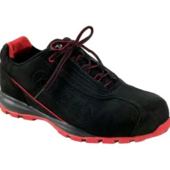 Chaussures de sécurité Modèle casual Indoor KS TOOLS