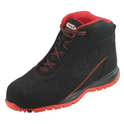 Chaussures de sécurité Modèle haut casual Indoor KS TOOLS
