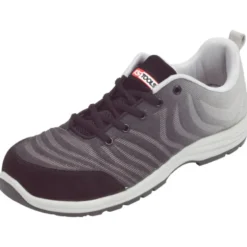 Chaussures de sécurité Modèle 10.36-S1P-SRC KS Tools