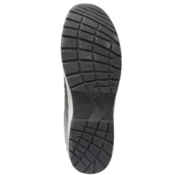 Chaussures de sécurité Modèle 10.36-S1P-SRC KS Tools