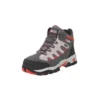 Chaussures de sécurité montant spécial chantier KS TOOLS
