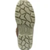 Chaussures de sécurité étanches Modèle 10.31-SRC-S3 KS Tools