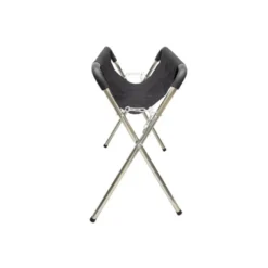 Chevalet carrosserie avec bache CLAS OC 0724