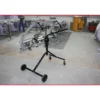 Chevalet de carrosserie KS TOOLS 140.2254