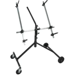 Chevalet de carrosserie KS TOOLS 140.2254