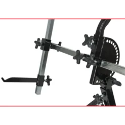 Chevalet de carrosserie KS TOOLS 140.2254