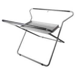 Chevalet de carrosserie reglable plateau porte outils CLAS OC 0713
