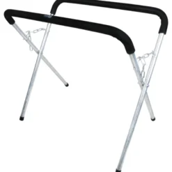 Chevalet support pare brise KS TOOLS 140.2226