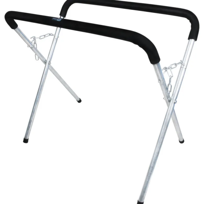 Chevalet support pare brise KS TOOLS 140.2226