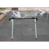 Chevalet support pare-brise KS TOOLS 140.2225