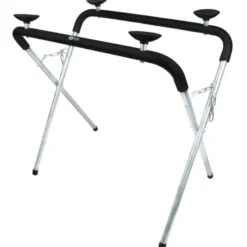 Chevalet support pare-brise KS TOOLS 140.2225