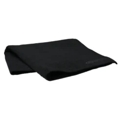 Chiffon microfibre 40x40 cm KS TOOLS 10103