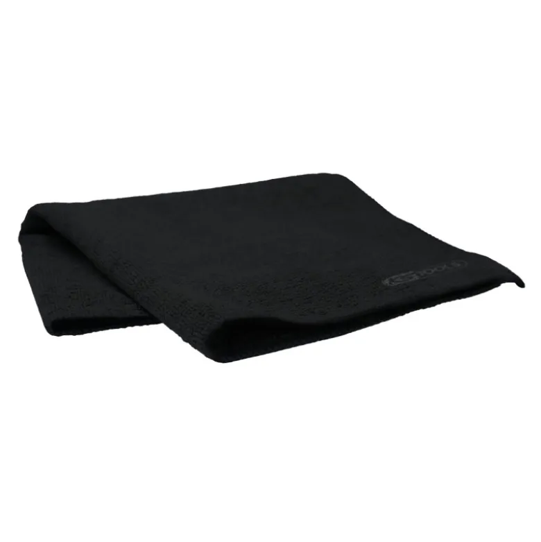 Chiffon microfibre 40x40 cm KS TOOLS 10103