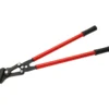 Cisaille A Deux Mains Passefranc Articulee SAM Outillage - 350-63