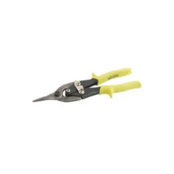 Cisaille A Tole Bichantourneuse 250 mm Coupe En Ligne SAM Outillage - 358-25