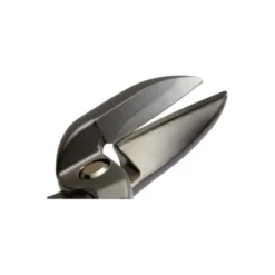 Cisaille A Tole Chantourneuse 230 mm Coupe A Droite SAM Outillage - 327-P-25-D