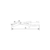 Cisaille Grignoteuse SAM Outillage - 357-G