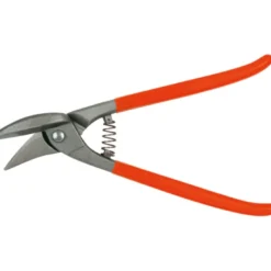 Cisaille à tôle 280mm KS Tools