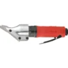 Cisaille à tôle pneumatique droite KS TOOLS 515.3055
