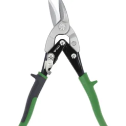 Cisaille à tôles droite BRILLIANT TOOLS - BT067201