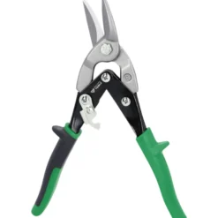 Cisaille à tôles droite BRILLIANT TOOLS - BT067201