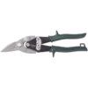 Cisaille Type Aviation, Coupe À Droite 248Mm King Tony - 74020