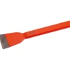 Ciseau A Brique - L 220 Mm - Surplat 13 Mm SAM Outillage - 140-2