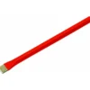 Ciseau De Macon 300 Mm SAM Outillage - 143-7-N
