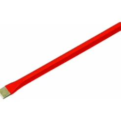 Ciseau De Macon 300 Mm SAM Outillage - 143-7-N