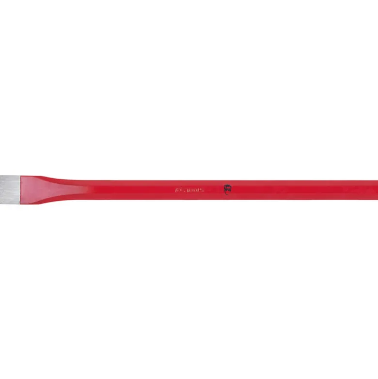 Ciseau de Maçon Corps Octogonal Ø16mm 300mm KS Tools - 156.0532