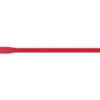 Ciseau de Maçon Corps Octogonal Ø16mm 350mm KS Tools - 156.0533