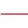 Ciseau de Maçon Corps Octogonal Ø18mm 400mm KS Tools - 156.0534