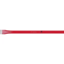 Ciseau de Maçon Corps Octogonal Ø18mm 400mm KS Tools - 156.0534