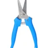 Ciseau droit L.150mm BRILLIANT TOOLS - BT100902