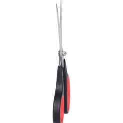Ciseau universel INOX KS TOOLS 118.0067
