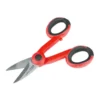 Ciseau universel 143 mm KS TOOLS - 118.0013