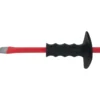 Ciseaux avec poignée de sécurité KS TOOLS