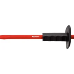 Ciseaux avec poignée de sécurité KS TOOLS