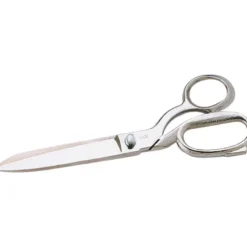 Ciseaux Coupeur Americain SAM Outillage - 377-4