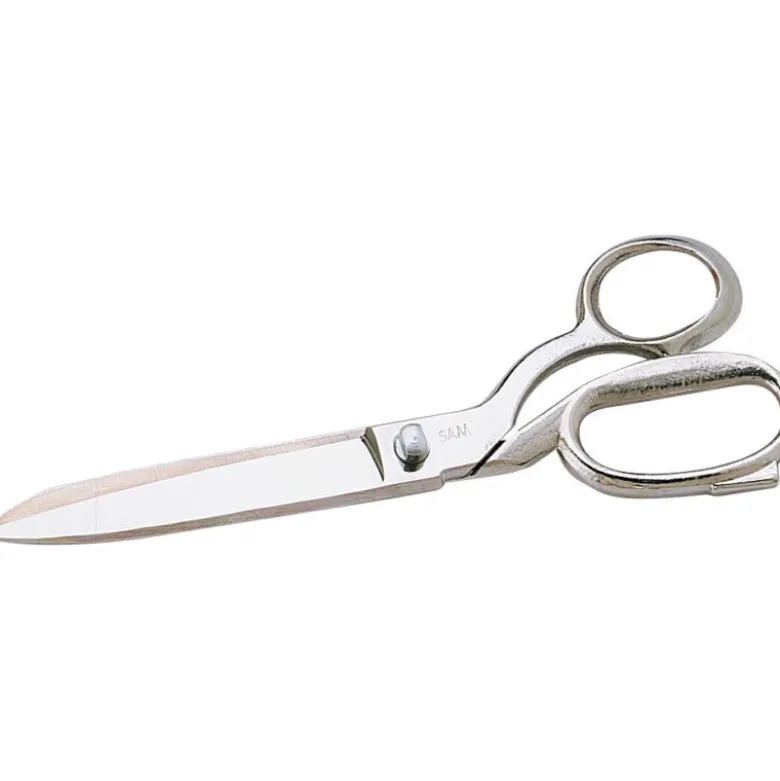 Ciseaux Coupeur Americain SAM Outillage - 377-4