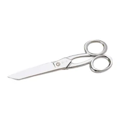Ciseaux Couture SAM Outillage - 375-C1