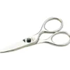 Ciseaux Electricien SAM Outillage - 375