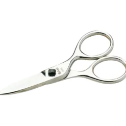 Ciseaux Electricien SAM Outillage - 375