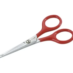 Ciseaux Electronicien Lames Longues SAM Outillage - 326-13G